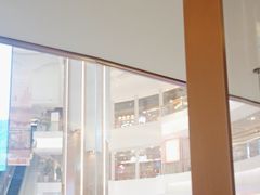 -外婆家(静安大悦城店)