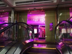 -纯K(打浦桥店)