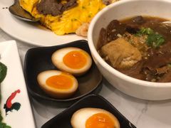 -有章牛杂(石厦店)