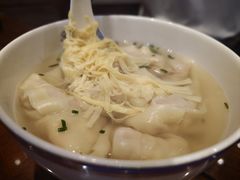 开洋馄饨-熙盛源(永乐路店)
