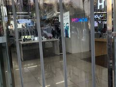 -国美电器成都分公司(双楠店)