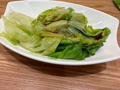 -甲乙饼·北京手工肉饼(西直门凯德茂店)