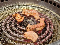 -火炉火自助餐(喜隆多店)