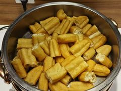 -采莲轩餐厅