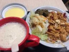 -永和大王(宜山店)