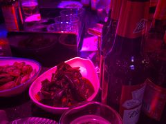 -天伦·极度沸点KTV(朝晖路店)