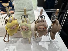 -泡泡玛特POPMART(赛格国际购物中心店)