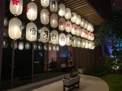 -本逸·割烹料理(湖墅店)