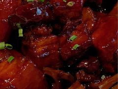 -逸道(益丰·外滩源店)