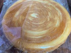 -好利来(北新桥店)