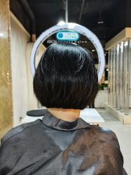 -丽时 Hair Salon