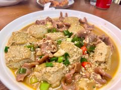 -毛哥小馆子(百井坊巷店)