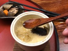 -京怀石·壬生