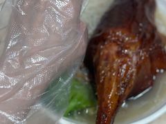 -杞兴东莞烧鹅