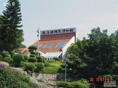 -鼓浪屿钢琴博物馆