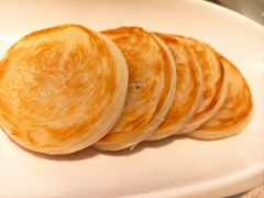 -洞庭家宴·头牌甲鱼(广渠门店)