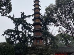 -成都市文殊院