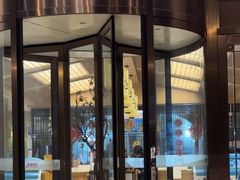 -极乐汇汗蒸会馆(杭州店)