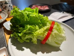 -勇誌烧肉·焱铁烧