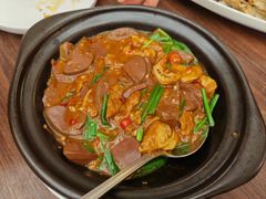 -新旺茶餐厅(鑫耀·光环live店)