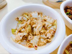 -笨罗卜浏阳菜馆(龙华鹏润达店)
