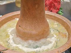 -新乾隆酒楼(帝景园店)