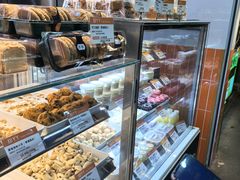 -甜丫丫(双菱路店)