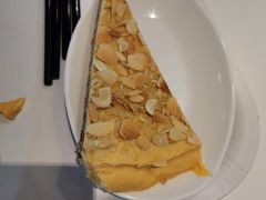 -宜家·瑞典风味餐厅(烟台路店)