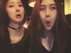 -Helens海伦司小酒馆(深圳东门店)
