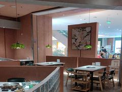 -喃喃椰·糟粕醋·椰子鸡火锅(七堡花园店)