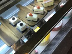 -九月生活(江汉店)