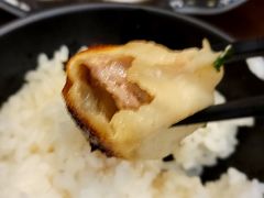 -淮南牛肉汤(永源路店)