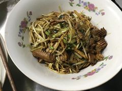 -小狗面馆(复兴店)