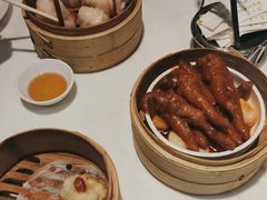 -金鼎轩(亚运村店)