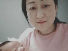-优诺母婴护理机构