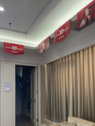 -美莱医疗美容医院