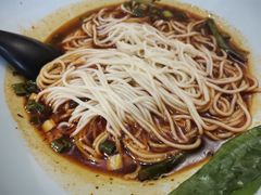 -好這口重庆小面(总店)