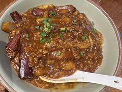 -雀舞云南菜(天津天河城购物中心店)