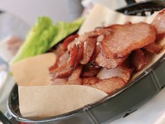 -禧福楼·十五年老店(科技城店)