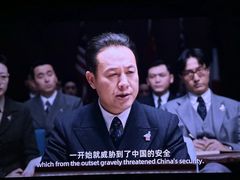 -金逸影城(大悦城IMAX激光店)