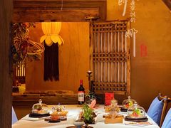 -叶叶菩提(旗舰店)