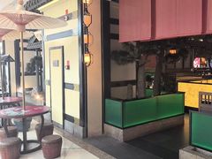 -苏乡兰亭·新派淮扬菜(吾悦广场店)