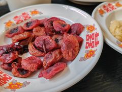 -東茅街茶馆