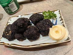 -火影忍者一乐拉面(苏州中心店)