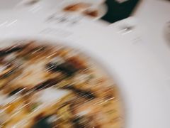 -渔语鱼新川菜Bistro(万象天地店)