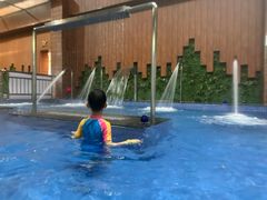 -兴芮温泉度假区