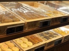 -稻香村(文殊院旗舰店)