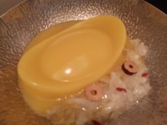 -七条鱼日本料理(远洋乐堤港店)
