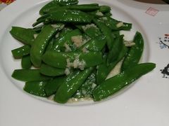 -东华大酒楼(主楼店)