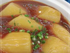 -潇湘楼(环保园店)